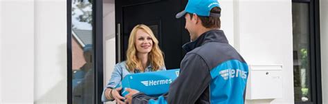 hermes delivery promise germany|hermes germany shipping.